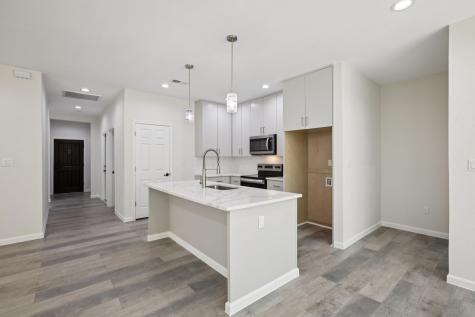 473 Tahitian Drive Bastrop TX 78602