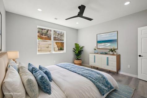 473 Tahitian Drive Bastrop TX 78602