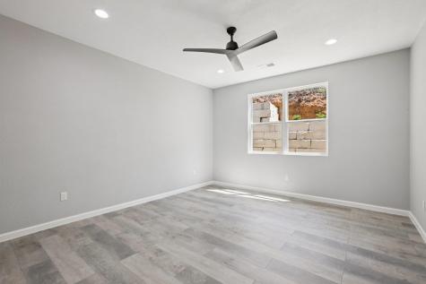 473 Tahitian Drive Bastrop TX 78602