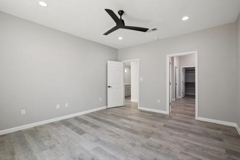 473 Tahitian Drive Bastrop TX 78602