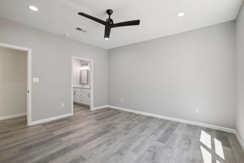 473 Tahitian Drive Bastrop TX 78602