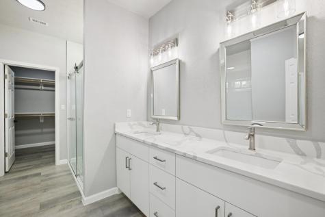 473 Tahitian Drive Bastrop TX 78602