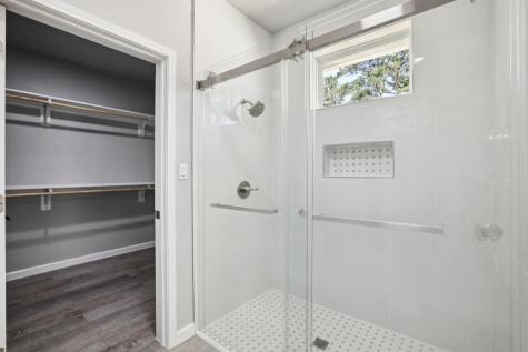 473 Tahitian Drive Bastrop TX 78602