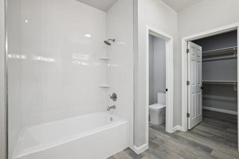 473 Tahitian Drive Bastrop TX 78602