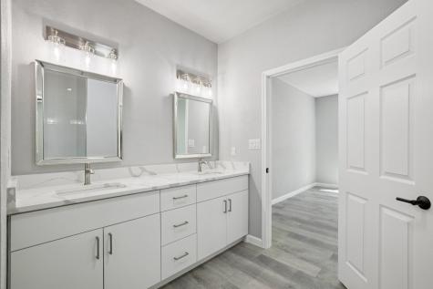 473 Tahitian Drive Bastrop TX 78602