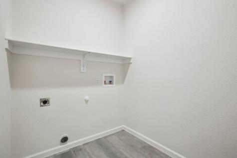 473 Tahitian Drive Bastrop TX 78602