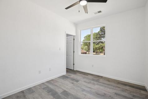 473 Tahitian Drive Bastrop TX 78602