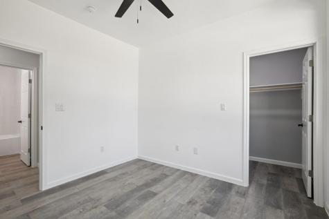 473 Tahitian Drive Bastrop TX 78602