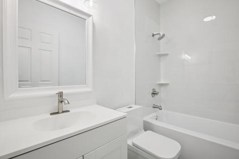 473 Tahitian Drive Bastrop TX 78602