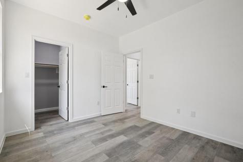 473 Tahitian Drive Bastrop TX 78602