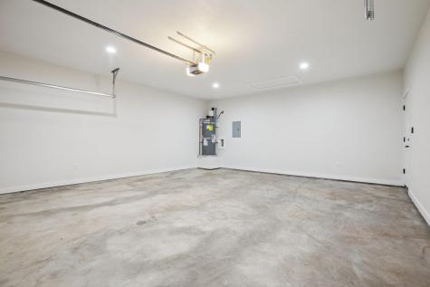 473 Tahitian Drive Bastrop TX 78602