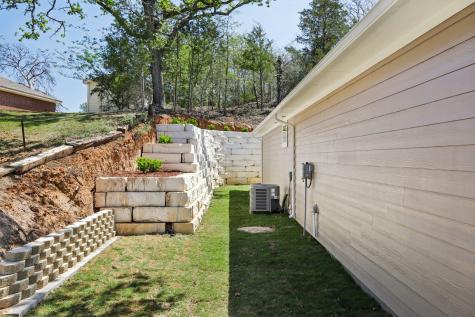473 Tahitian Drive Bastrop TX 78602