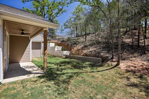 473 Tahitian Drive Bastrop TX 78602