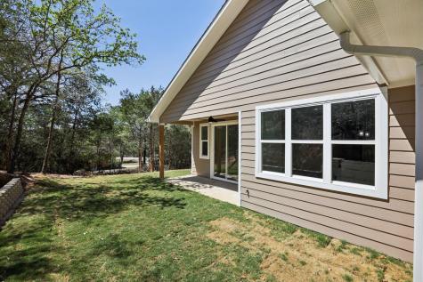 473 Tahitian Drive Bastrop TX 78602