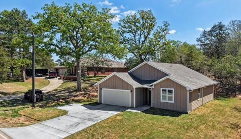 473 Tahitian Drive Bastrop TX 78602