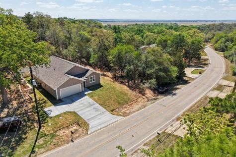 473 Tahitian Drive Bastrop TX 78602