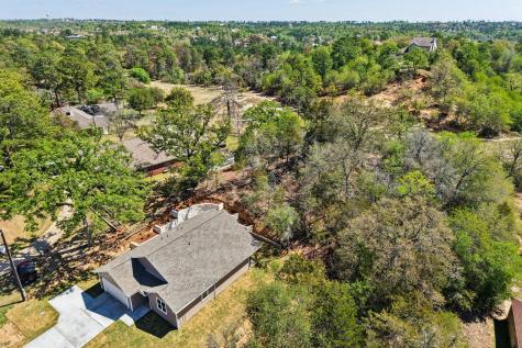 473 Tahitian Drive Bastrop TX 78602