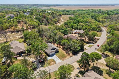 473 Tahitian Drive Bastrop TX 78602