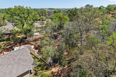 473 Tahitian Drive Bastrop TX 78602
