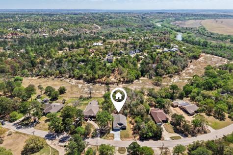 473 Tahitian Drive Bastrop TX 78602