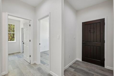 473 Tahitian Drive Bastrop TX 78602