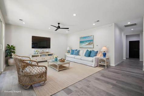 473 Tahitian Drive Bastrop TX 78602