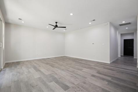 473 Tahitian Drive Bastrop TX 78602