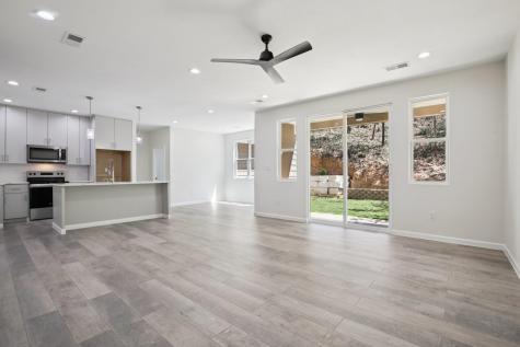 473 Tahitian Drive Bastrop TX 78602