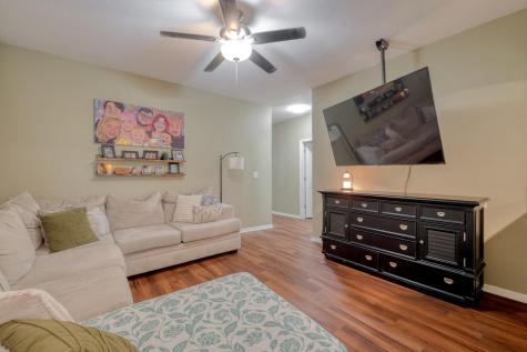920 Washburn Street Taylor TX 76574