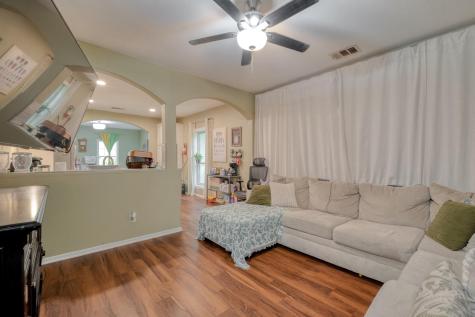 920 Washburn Street Taylor TX 76574