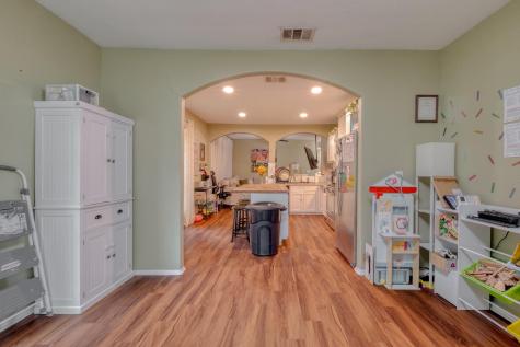 920 Washburn Street Taylor TX 76574