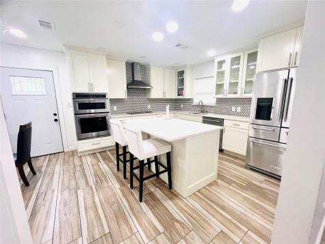 11604 Tedford Street Austin TX 78753