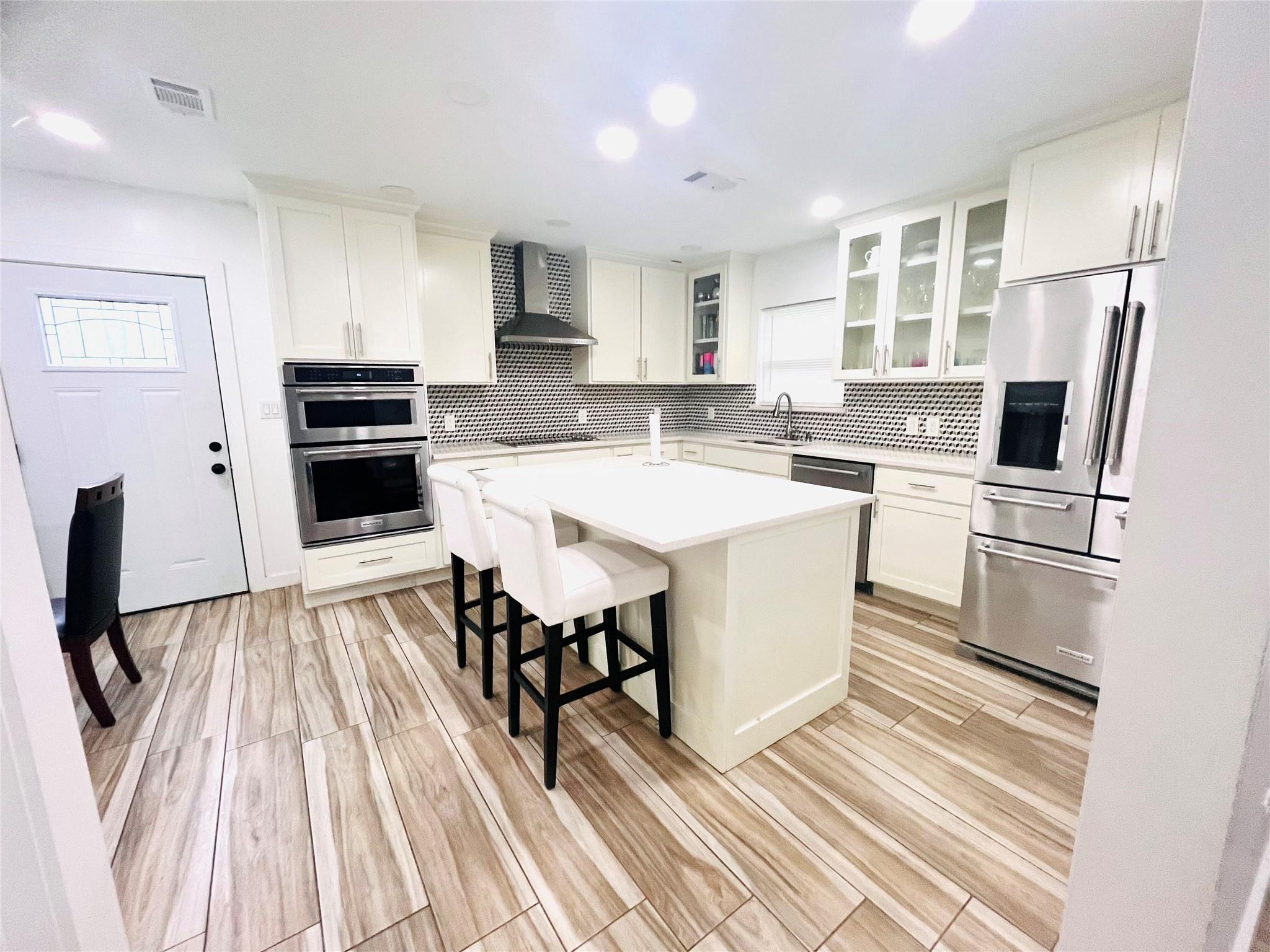 11604 Tedford Street Austin TX 78753