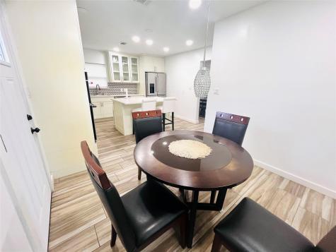 11604 Tedford Street Austin TX 78753