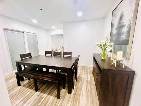 11604 Tedford Street Austin TX 78753