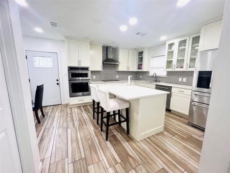 11604 Tedford Street Austin TX 78753