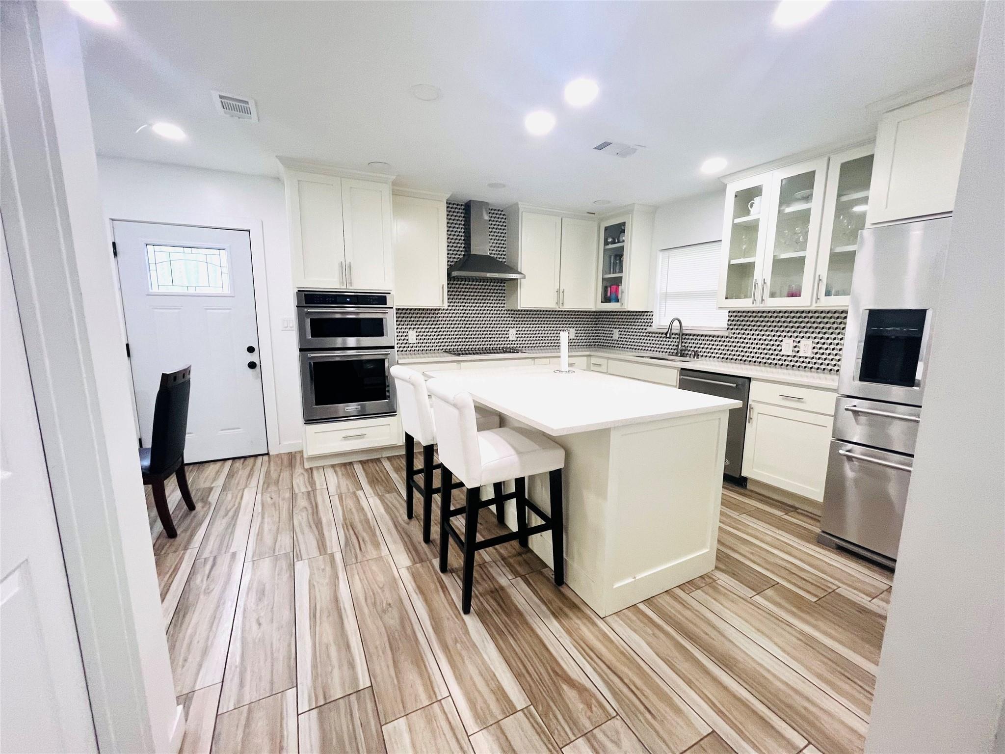 11604 Tedford Street Austin TX 78753