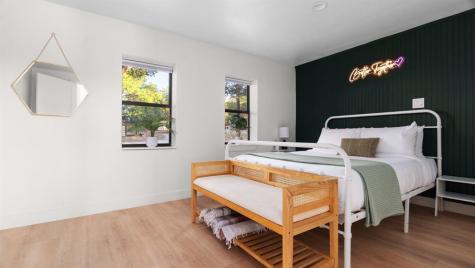 1802 Blue Cat Lane Austin TX 78734