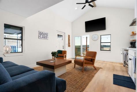 1802 Blue Cat Lane Austin TX 78734