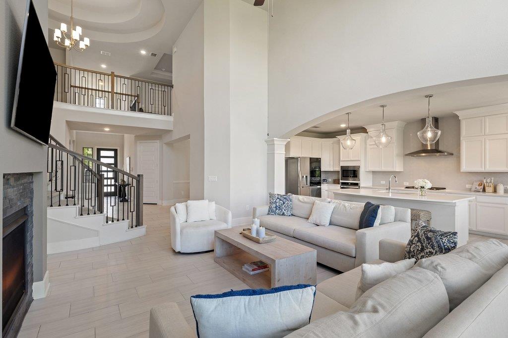 741 Rawson Bend Austin TX 78738