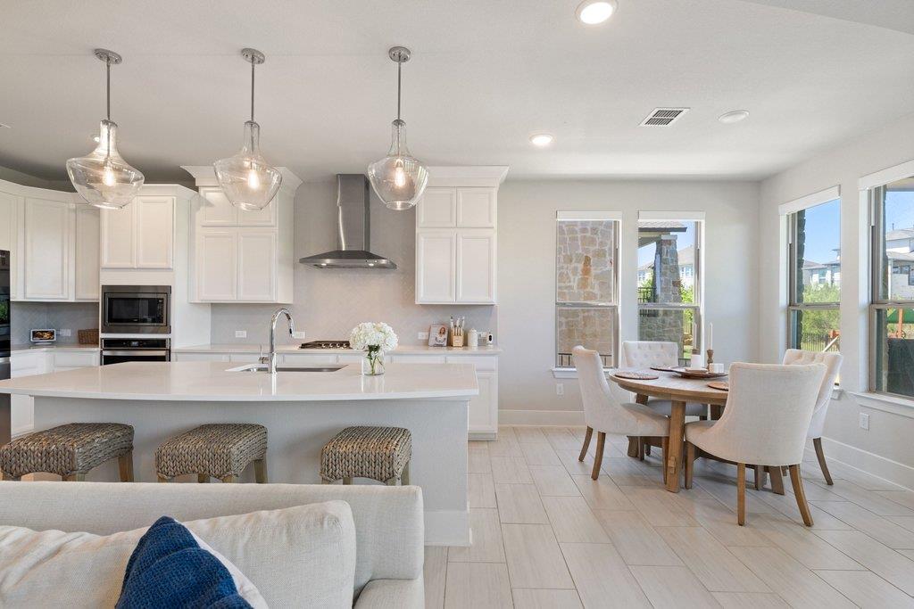 741 Rawson Bend Austin TX 78738