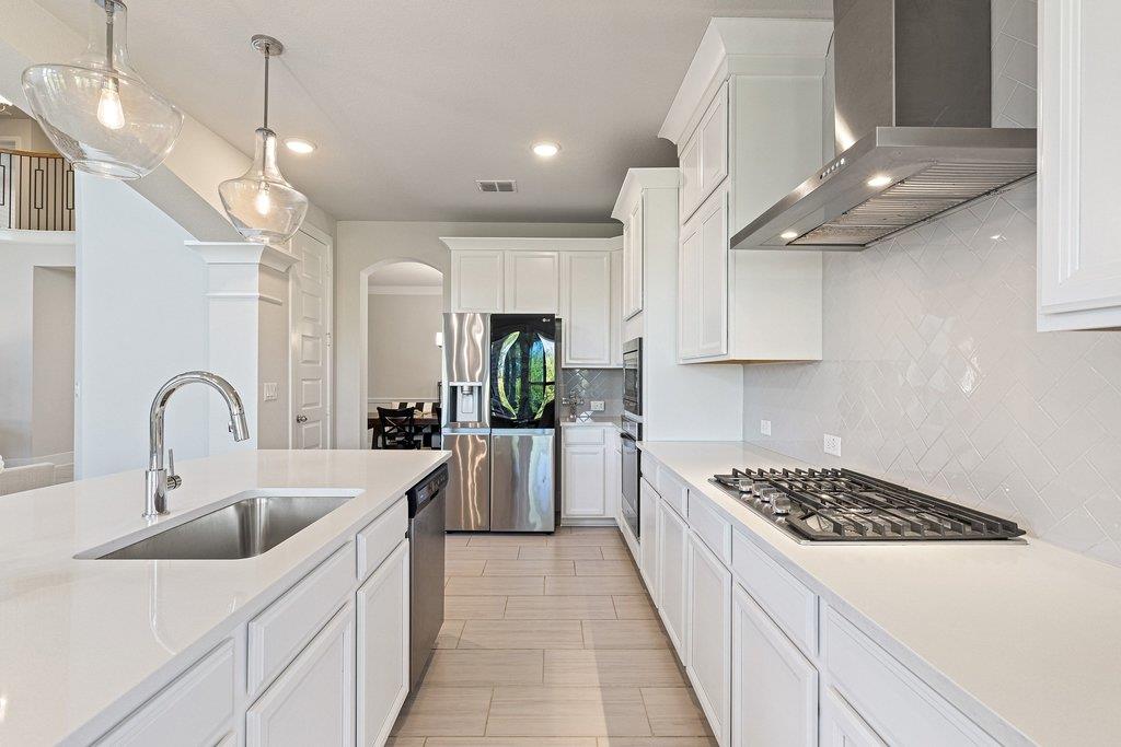 741 Rawson Bend Austin TX 78738