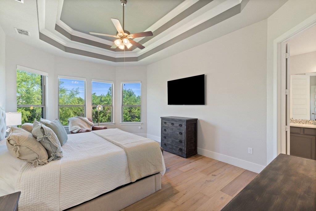 741 Rawson Bend Austin TX 78738