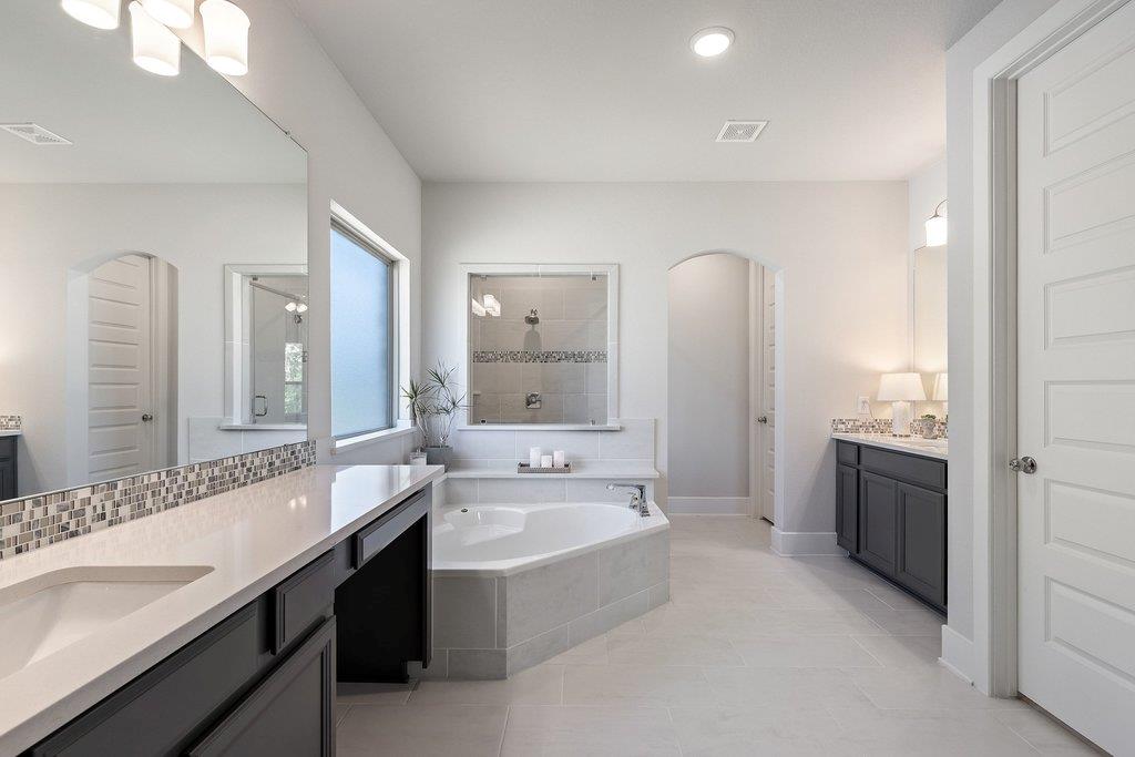 741 Rawson Bend Austin TX 78738