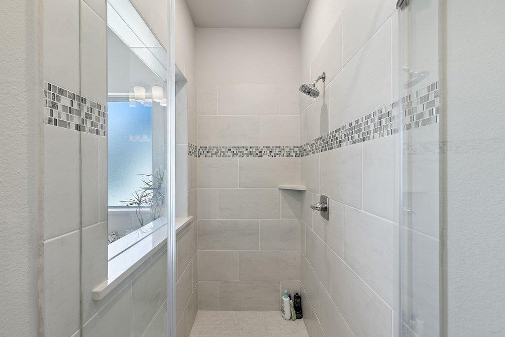 741 Rawson Bend Austin TX 78738