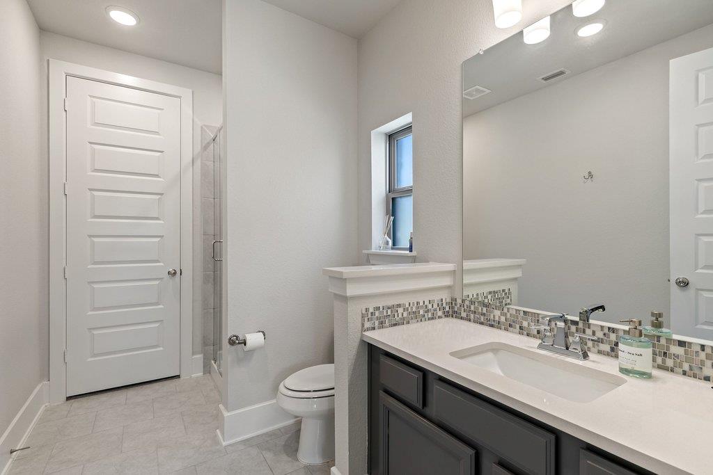 741 Rawson Bend Austin TX 78738