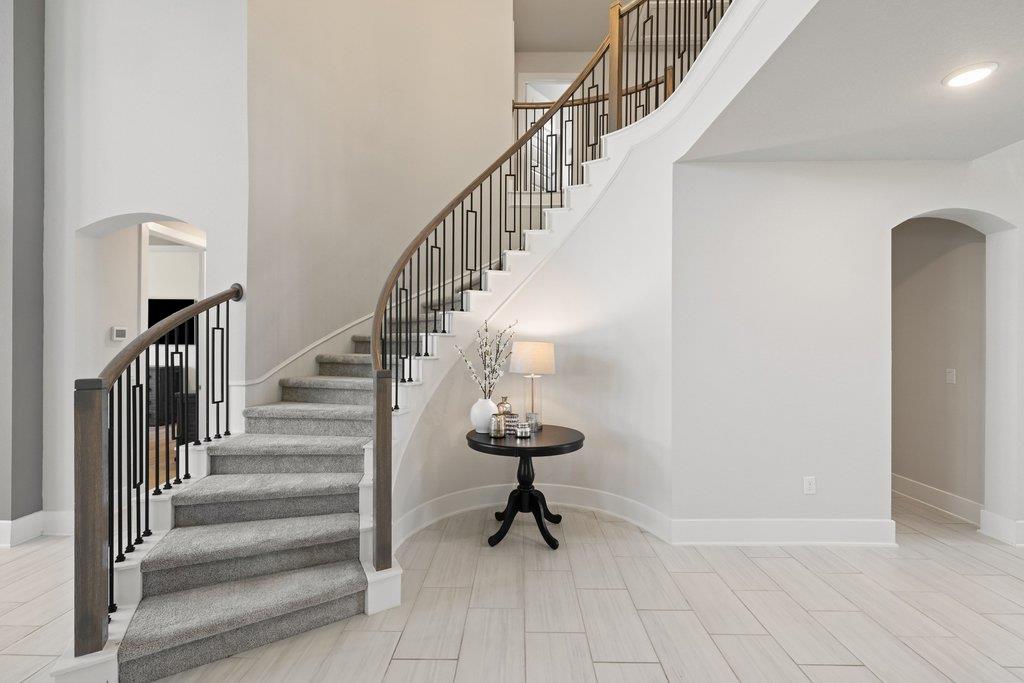 741 Rawson Bend Austin TX 78738