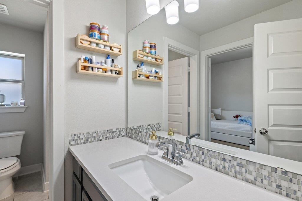 741 Rawson Bend Austin TX 78738