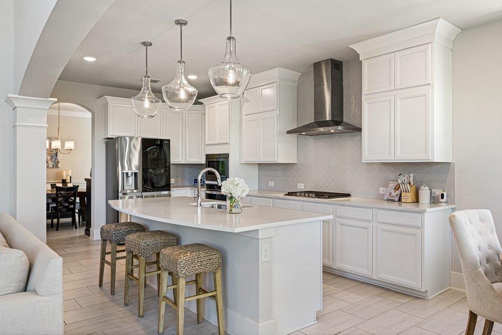 741 Rawson Bend Austin TX 78738