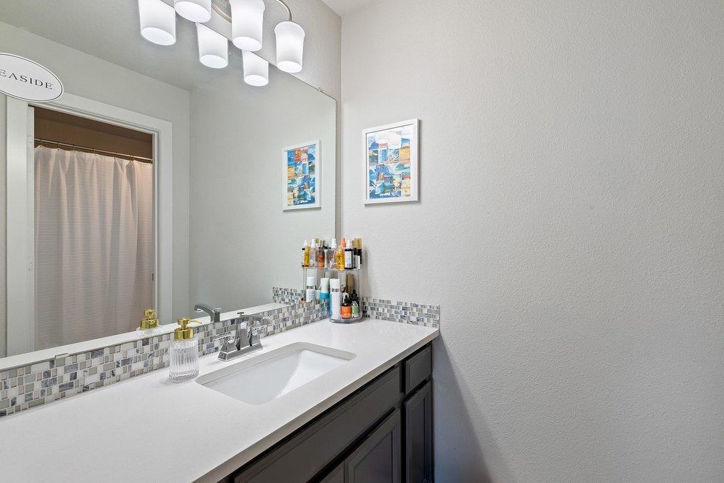 741 Rawson Bend Austin TX 78738